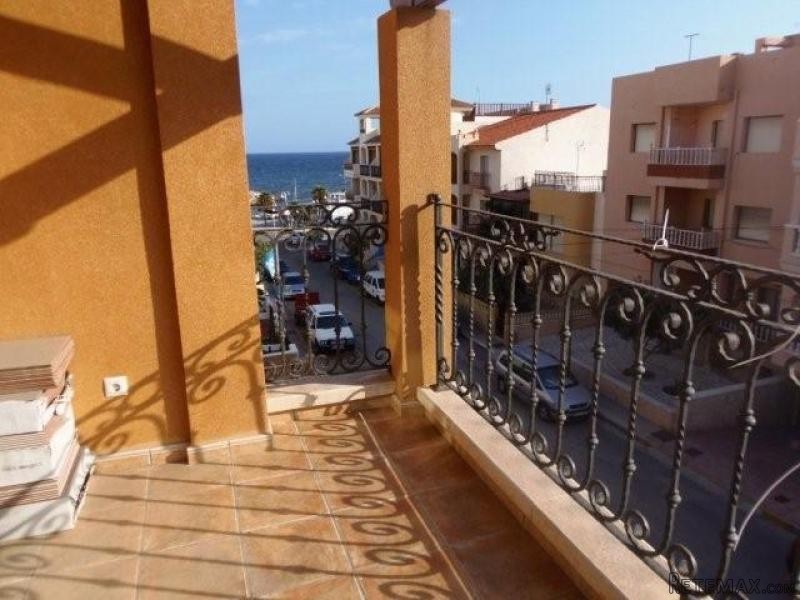 Ref.100392 . Apartment - Sales -.. - 2