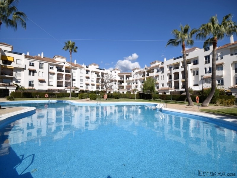 3 Bedroom Apartment For Sale In..