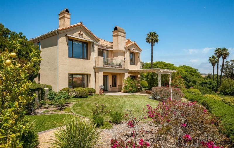4 bedroom House For Sale: 4439 Shadow..