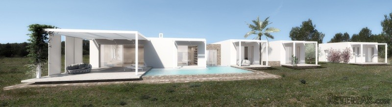 Formentera - Formentera, Balears (Illes)