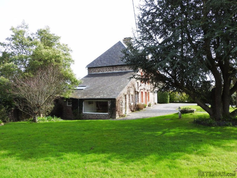 Granville - House For Sale - 2