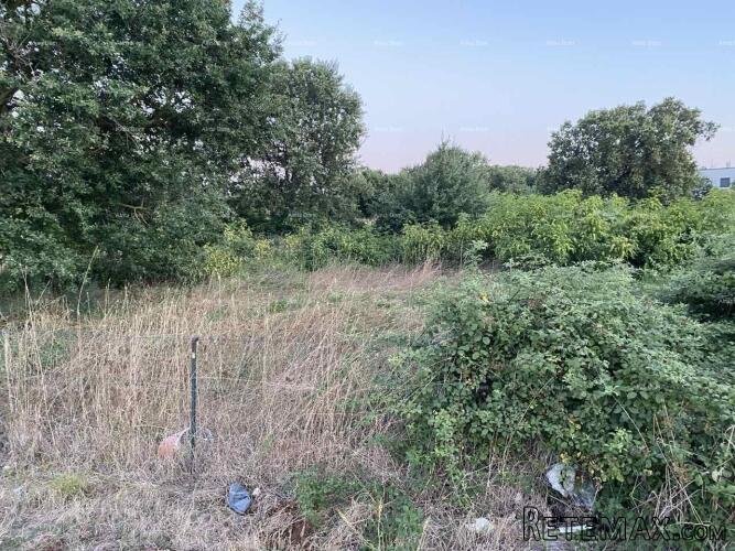 Prodaje se građevinska parcela, 634 m2, u Medulinu - 4