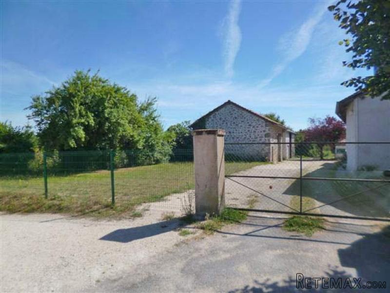 Village Location Property With Several.. - 2