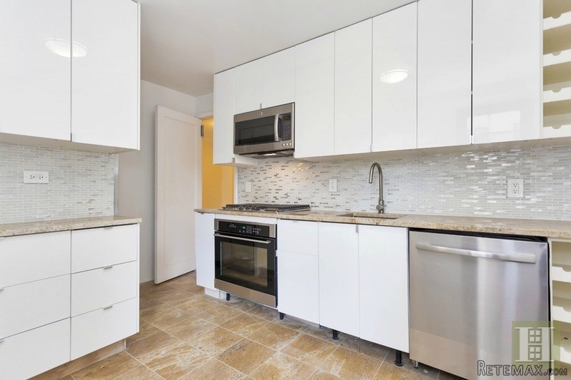 2 bedroom Apartment For Sale: 401 EAST.. - 2