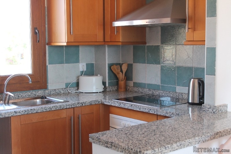 2 Bedrooms - Apartment - Alicante - For.. - 2