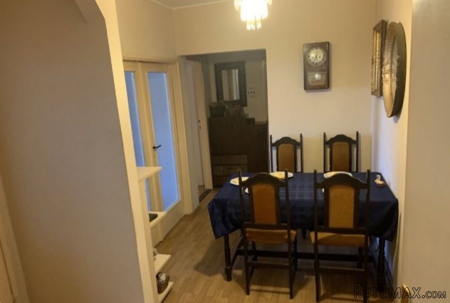 Dvosoban stan Mladenovac-Centar - 5