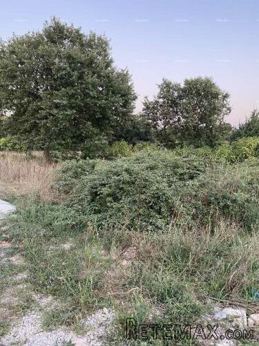Prodaje se građevinska parcela, 634 m2, u Medulinu - 5