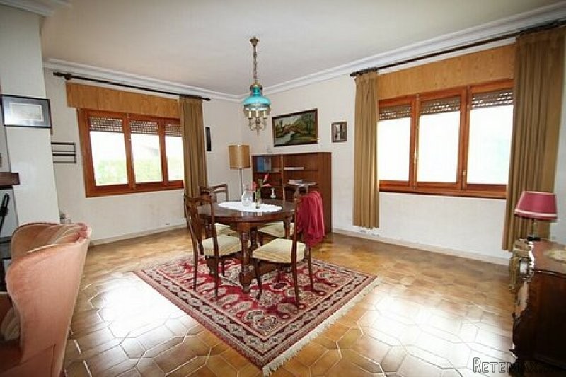 * 4 BED DETACHED VILLA - BEACHSIDE.. - 2