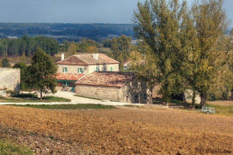 Beautifully situated and fully..