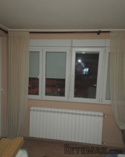 Dvosoban stan Mladenovac-Centar - 6