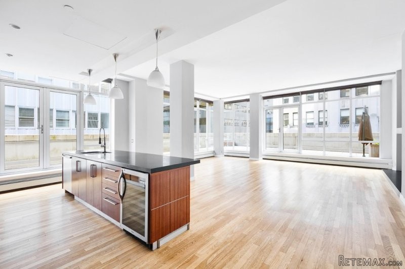2 Bedrooms - Condo - New York State -..