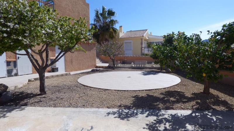 2 Bedrooms - Detached - Murcia - For.. - 2
