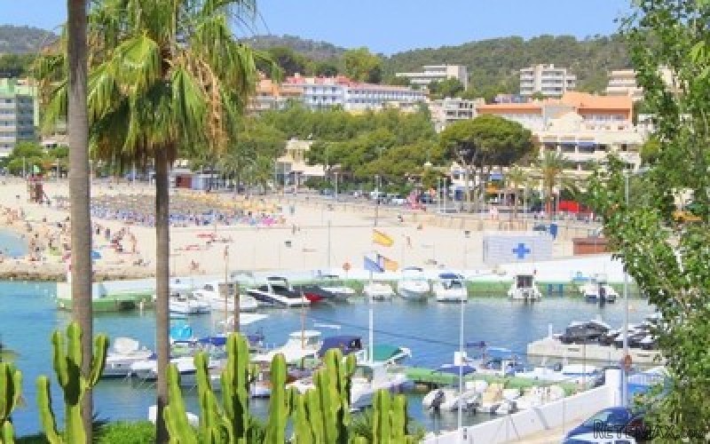 IP3-717 - Apartment For sale in..