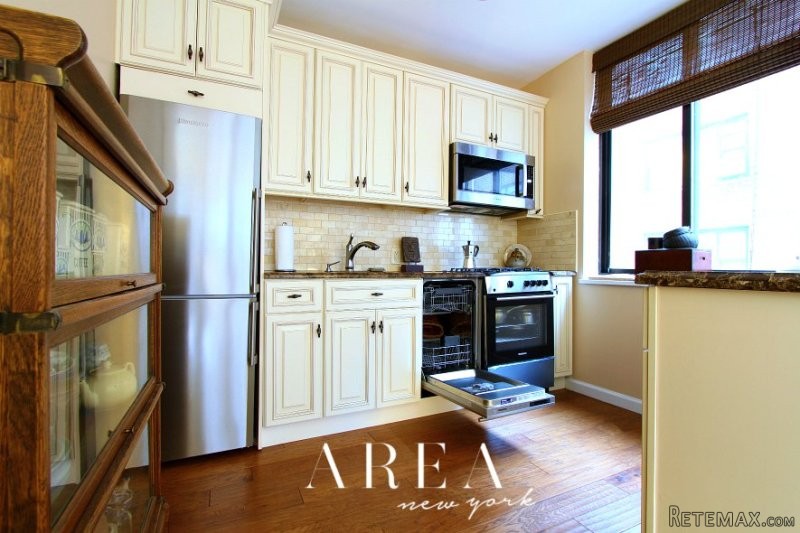 1 Bedroom - Condo - New York State -.. - 2