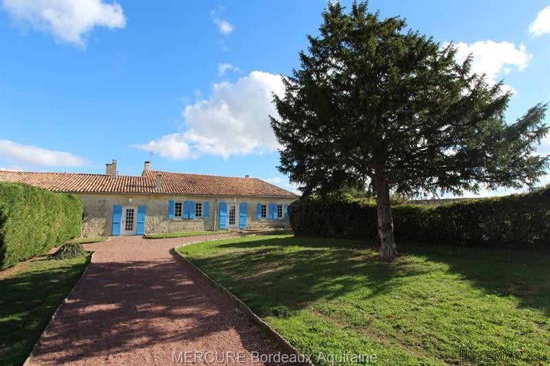 4 bedroom Character For Sale: 33340..