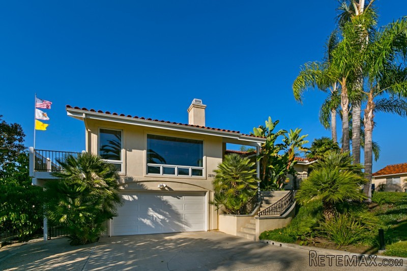 3279 White Hawk Road - 2