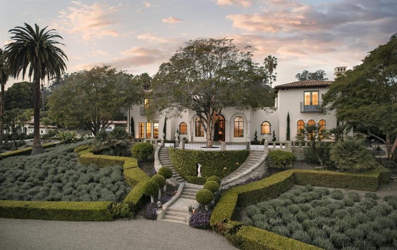 5 bedroom House For Sale: 1084 Golf Rd - 2