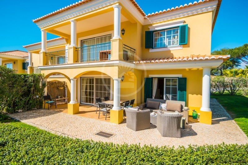 Lovely Two Bedroom Ground Floor.. - 2