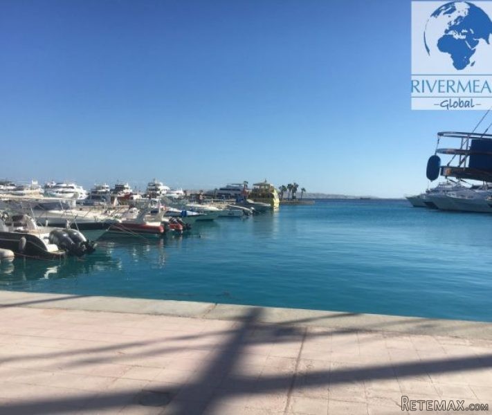 Spacious Two Bedroom Apartment – S..