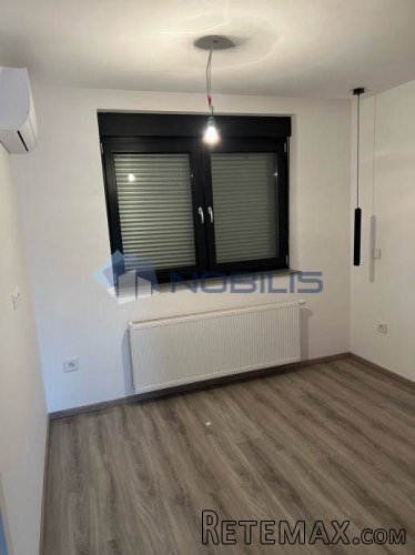 Virovitica, 111m2, centar, stan - 9