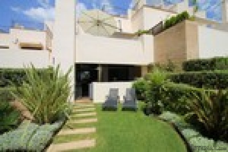 2 Bedrooms - Apartment - Malaga - For.. - 2