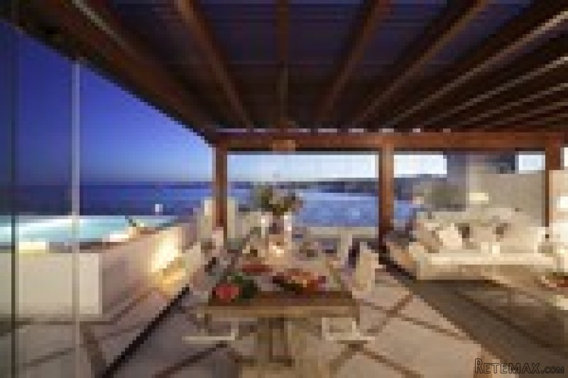 3 Bedrooms - Apartment - Malaga - For..