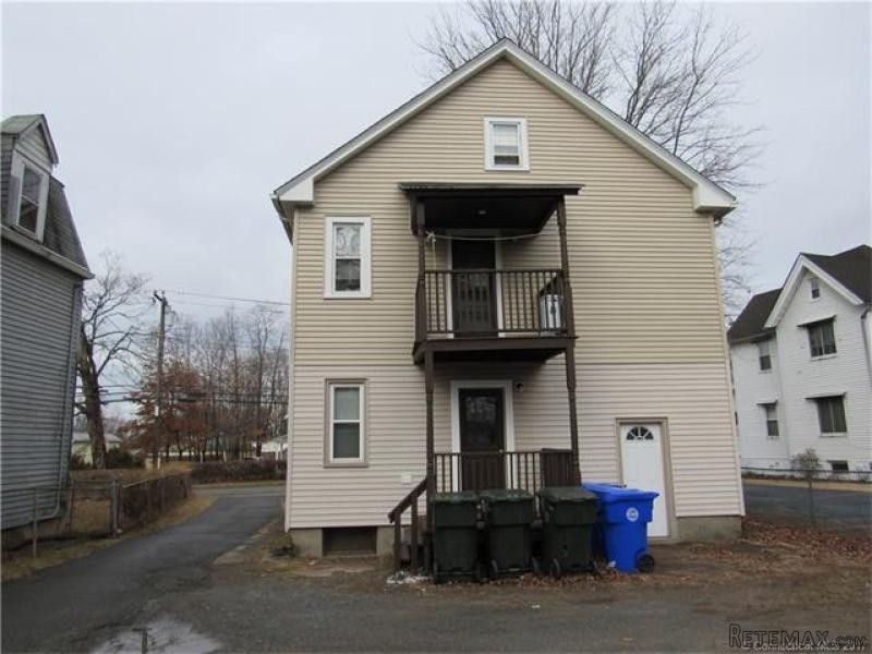 3updown - Unit(s) per Floor - CT - For.. - 2