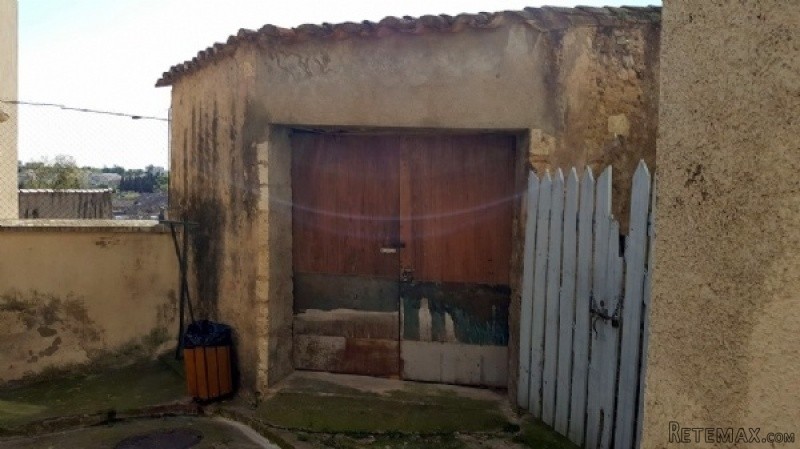 Pretty Village House With Independent.. - 2