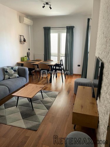 Istra, Fažana, 67.53m2, 2s+db, balkon i parking