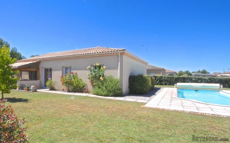 Superb 3-bed contemporary villa, with..