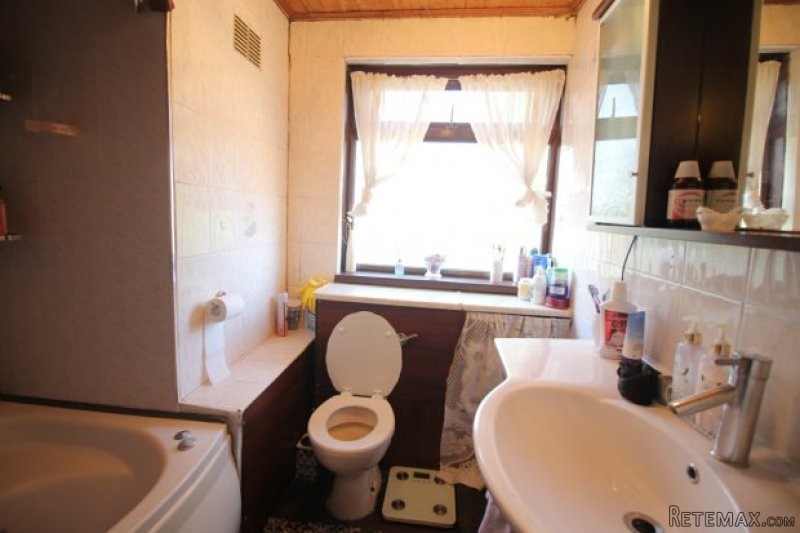 4 bedroom, End Of Terrace House house.. - 2