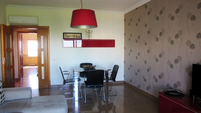 Apartment Panoramica - Tavira - 2
