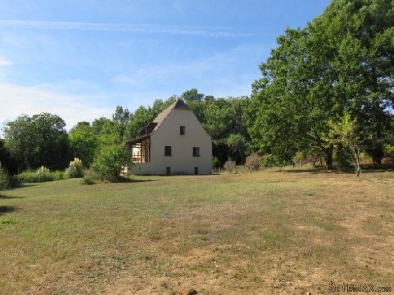 Superb Detached Country House - 2