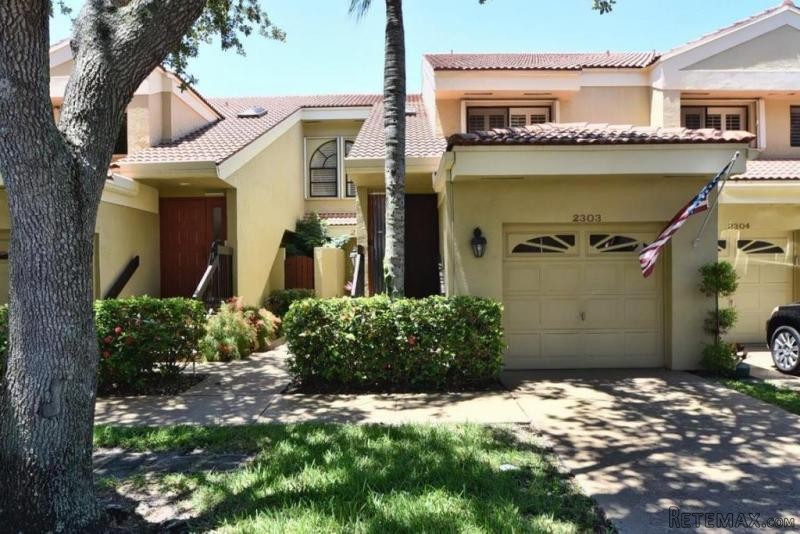 2303 Aspen Wy #2303, Boynton Beach, FL..