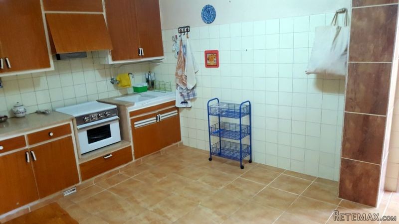 3 Bedroom Apartment In A Central.. - 2