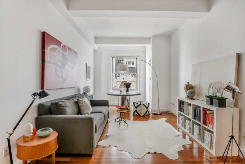 Condo - New York State - For Sale