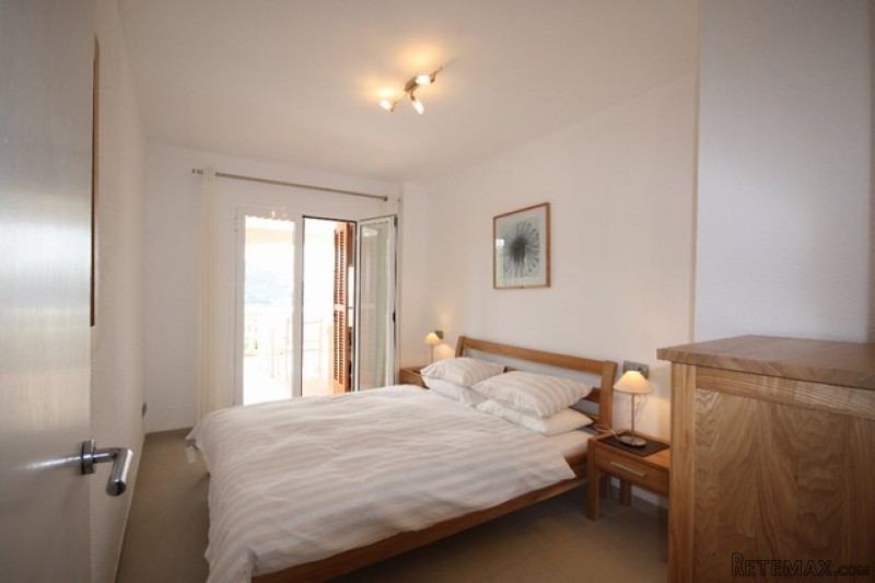 Imperial Properties Santa Ponsa -.. - 2