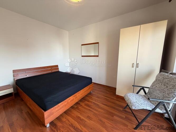 KUĆA SA 4 STANA - DRENOVA - 3