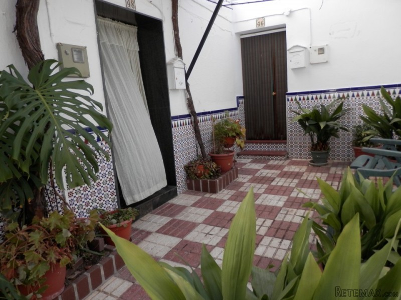 2 bedroom, 1 bathroom Townhouse, (build.. - 2