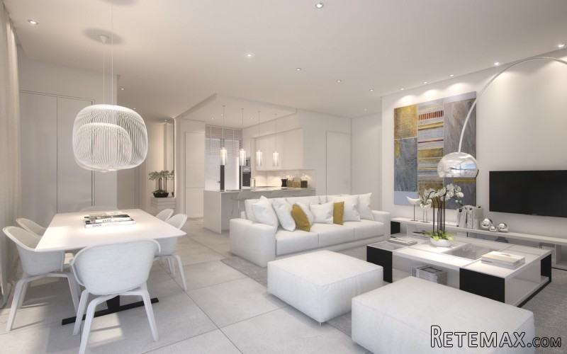 2 bedroom property near Ojen Back to.. - 2