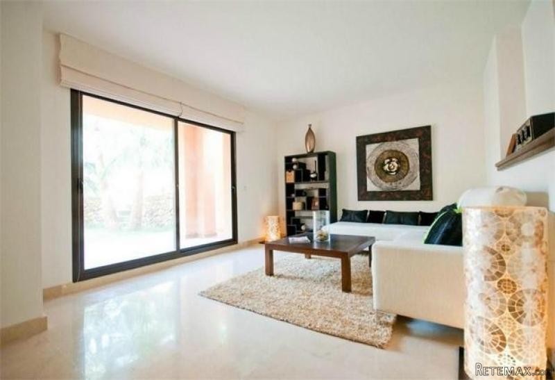 2 bedroom town house for sale - 2