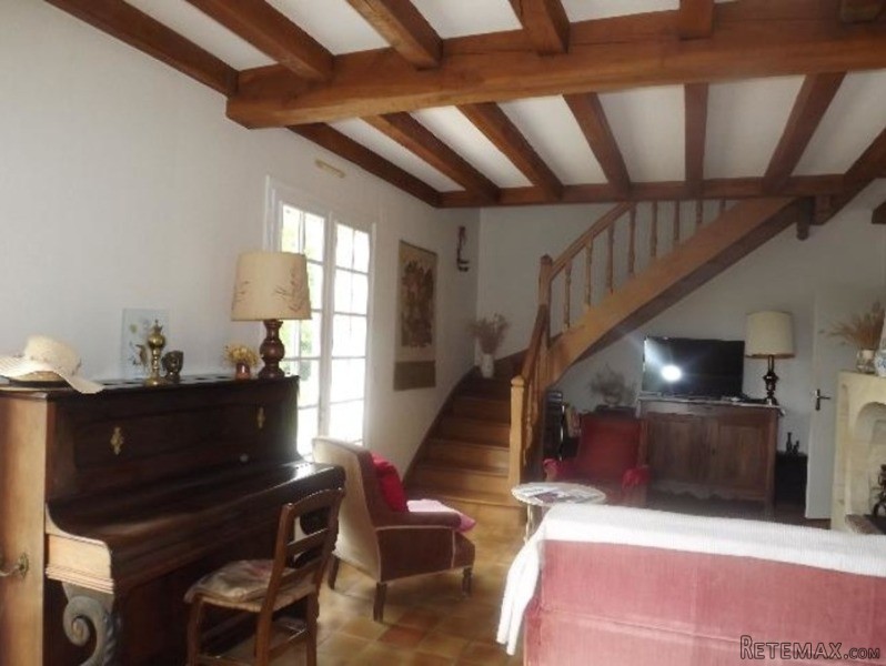 County Cottage Set On 4.5 Hectares Of.. - 2