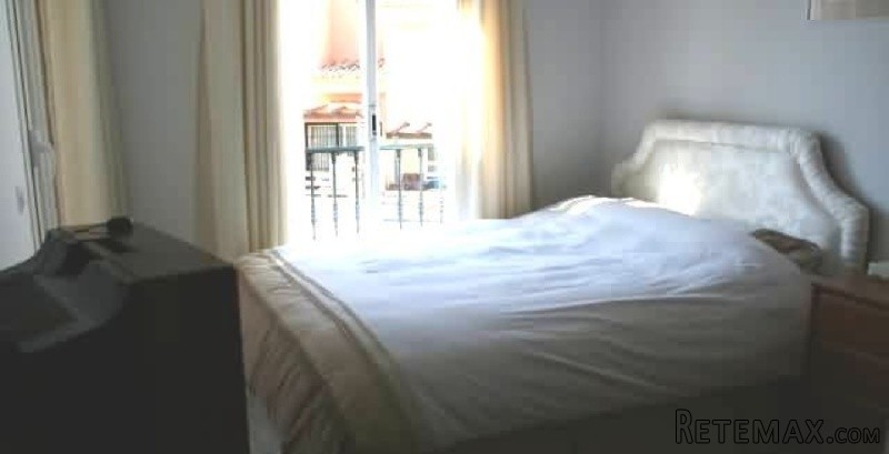 Radhus, Malaga - Alhaurin el Grande -.. - 2