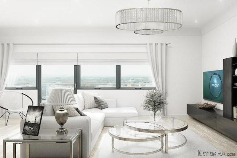 1 Bed Town House For Sale Just Added