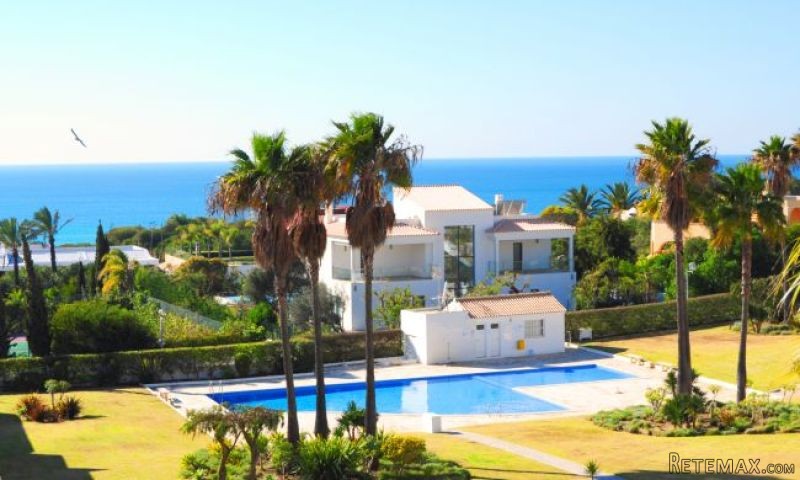 2 Bedrooms - Apartment - Algarve - For..