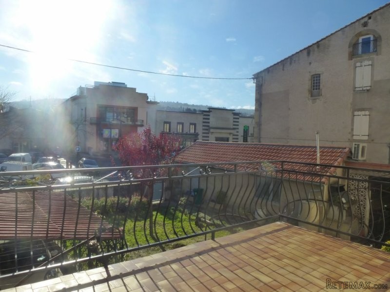 7 Bedrooms - Villa -.. - 2
