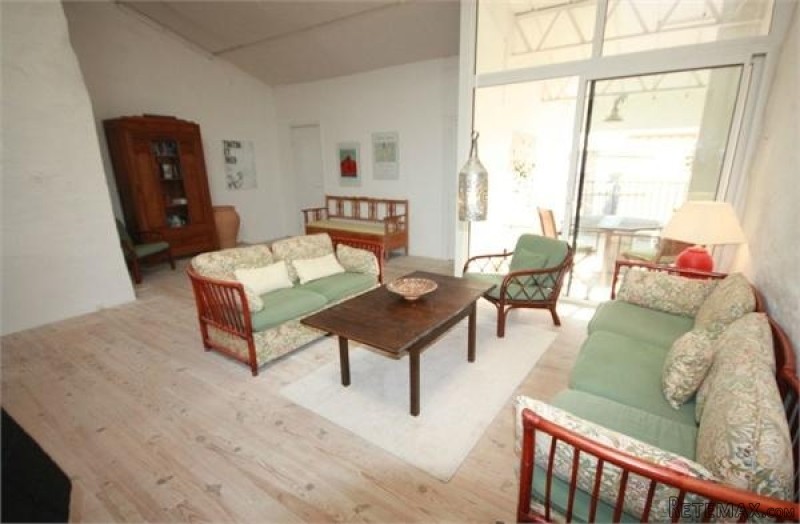 Charming Village House With Terrace And.. - 2