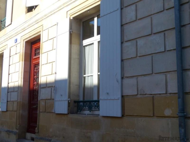 Dordogne-Perigord, À Vendre Maison.. - 2
