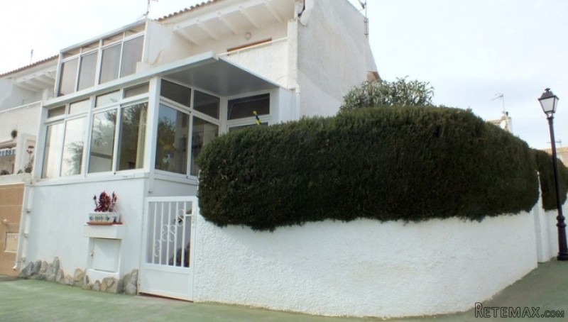 Resale · Apartment · Spain · Costa Bl..