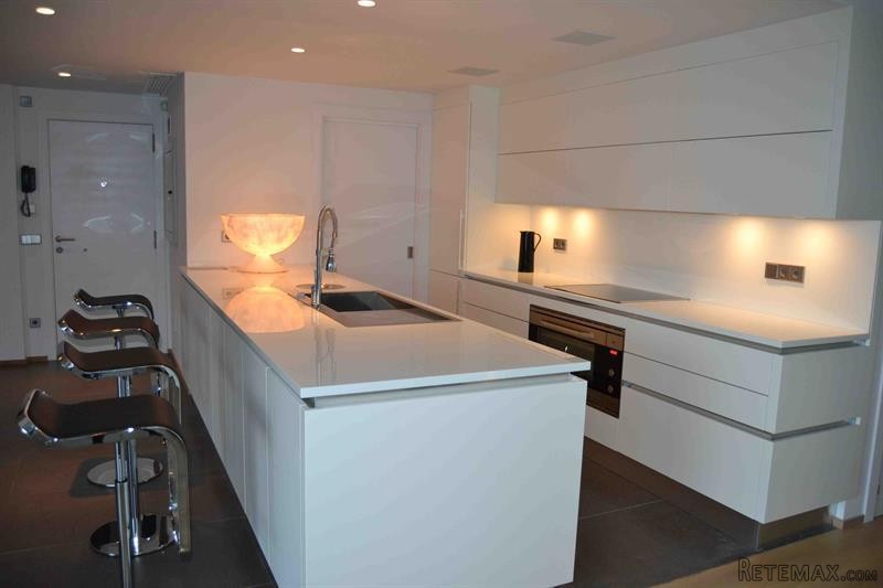 3 bedroom Apartment For Sale: Marina.. - 2
